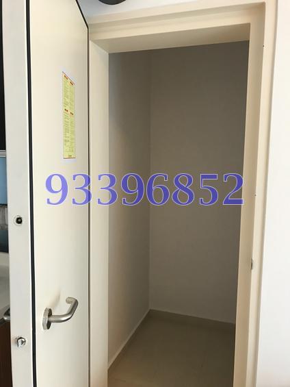 Newton Edge (D9), Apartment #139523082